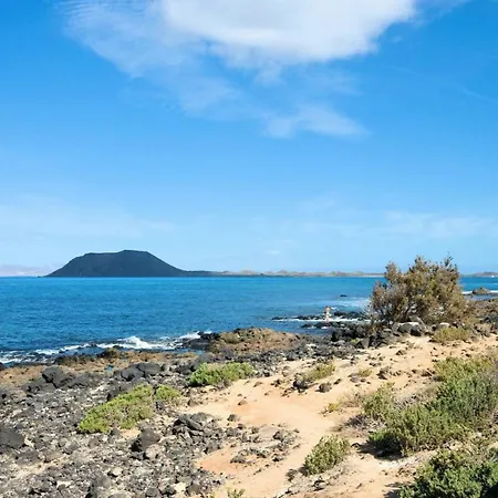 Tamarindo